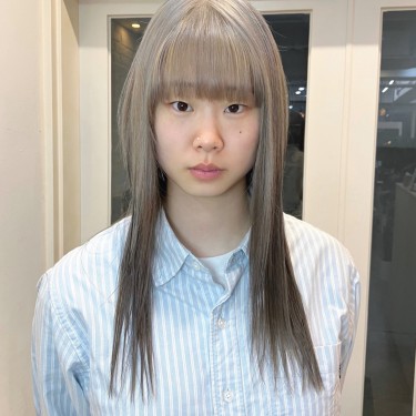 스타일