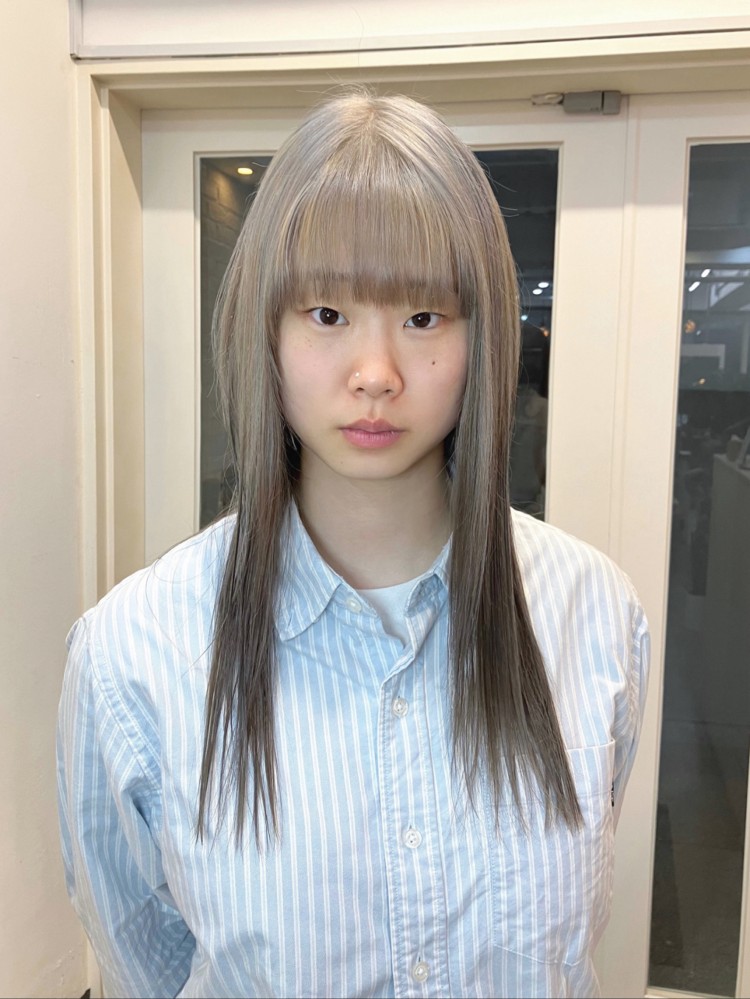 style photo