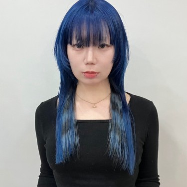 스타일