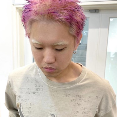 스타일