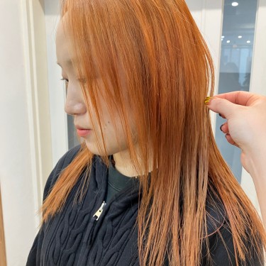 스타일