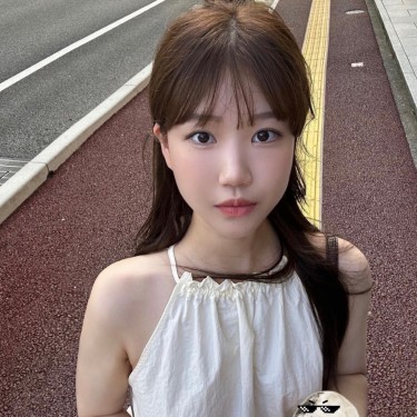 내츄럴펌