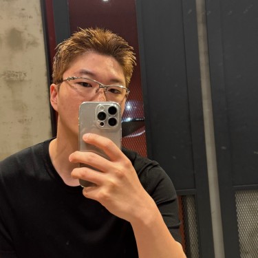 아이비리그컷