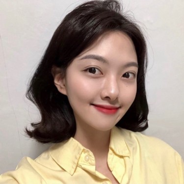 S컬펌