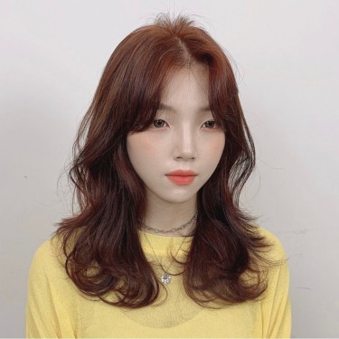 스타일