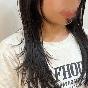 스타일
