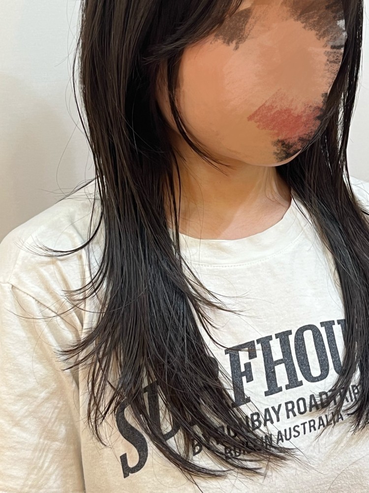 style photo