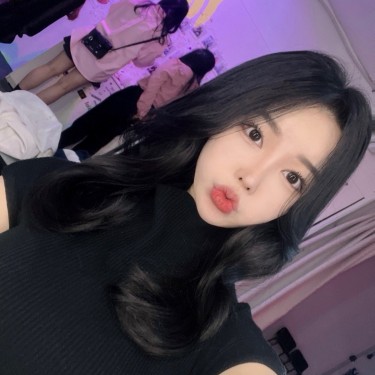 스타일