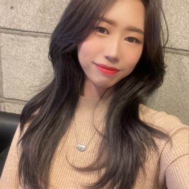 스타일