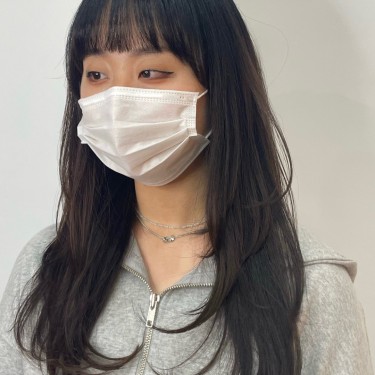 스타일