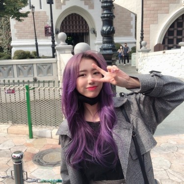 스타일