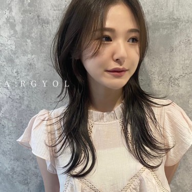스타일