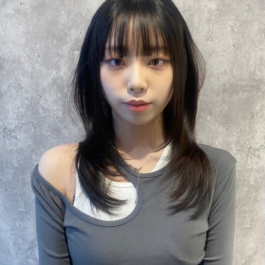 스타일