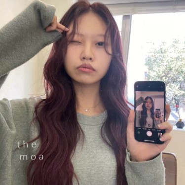 스타일