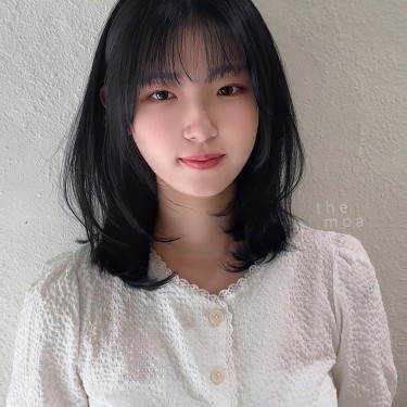 스타일
