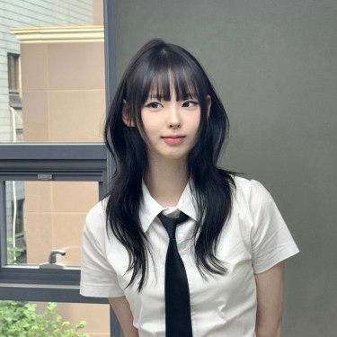 스타일