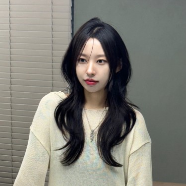 스타일