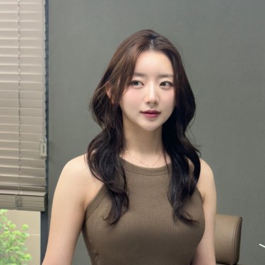 스타일