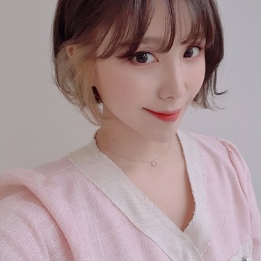 스타일