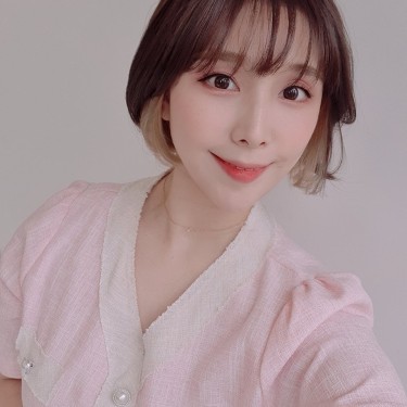 스타일