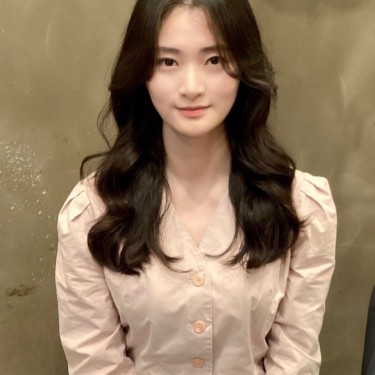 스타일