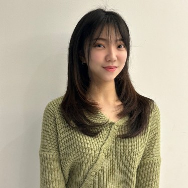 스타일