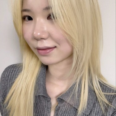 레이어드컷