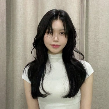 스타일