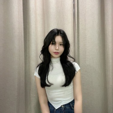스타일