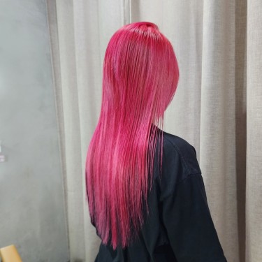 스타일