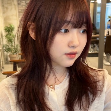 레드브라운