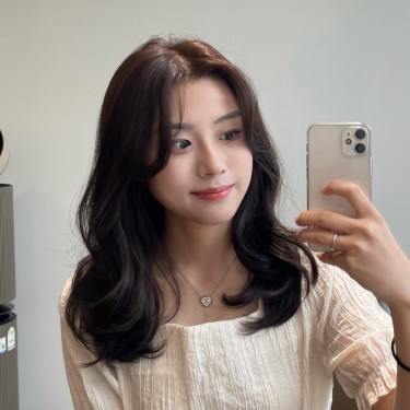 초코브라운
