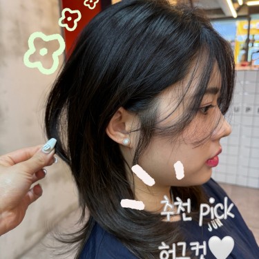 초코브라운