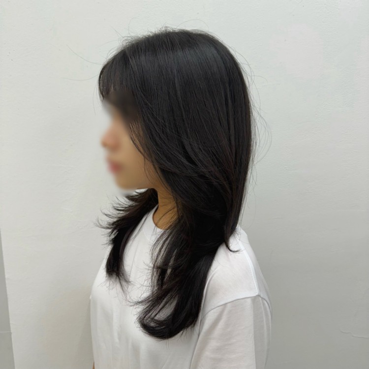 style photo