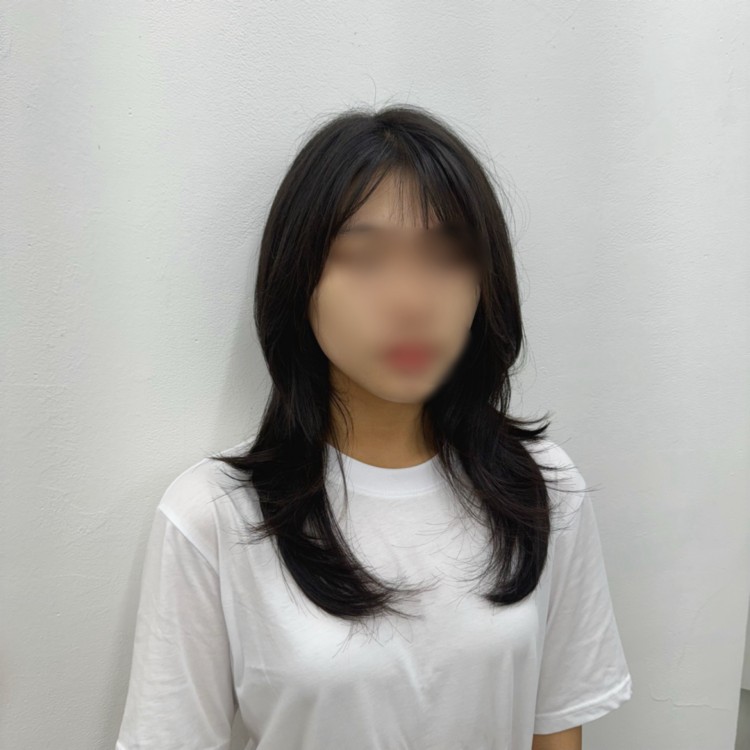 style photo