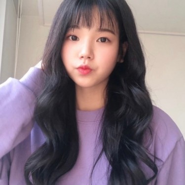 스타일