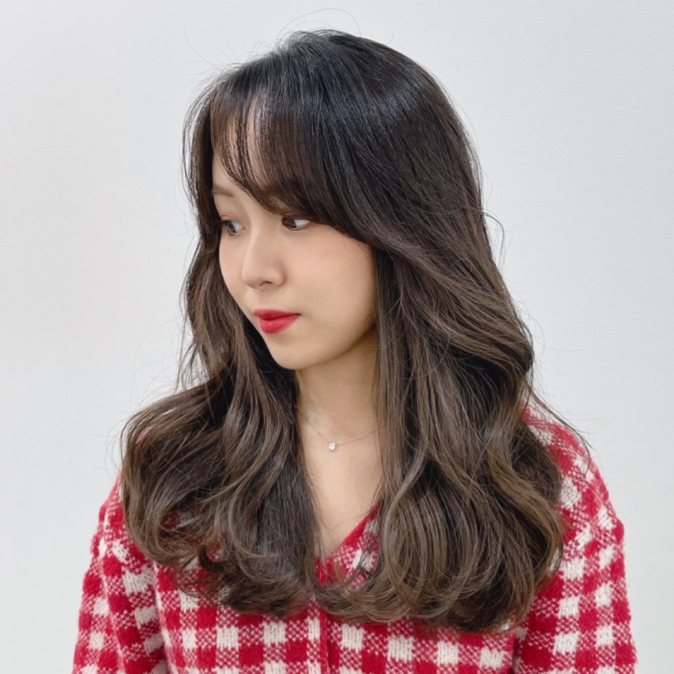 style photo