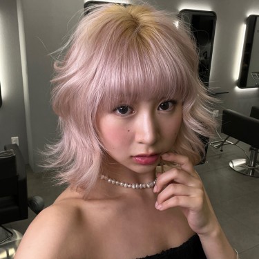 파스텔