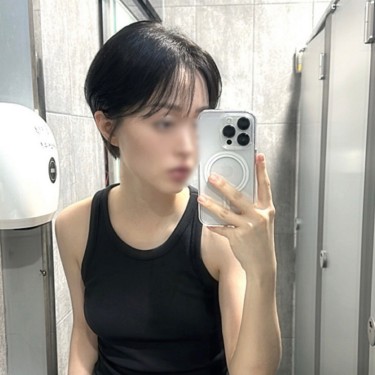 픽시컷