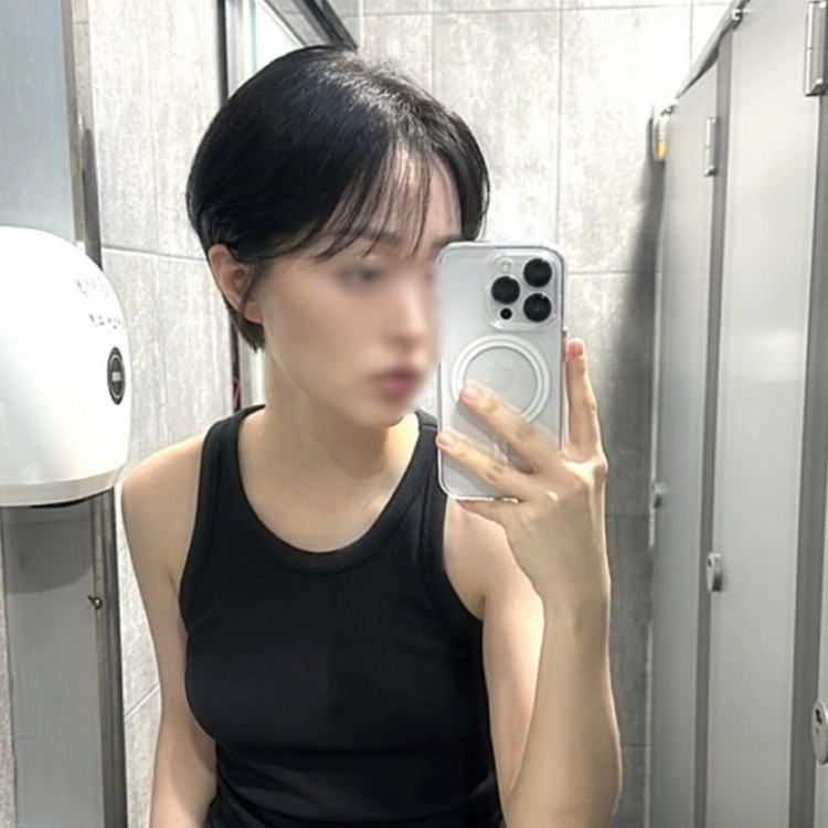 style photo