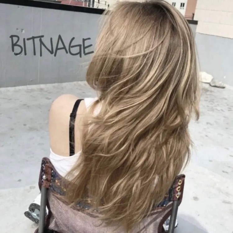 style photo