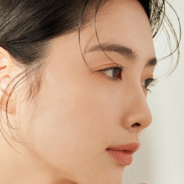 S컬펌