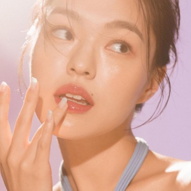 프로필