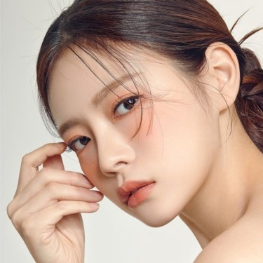스타일