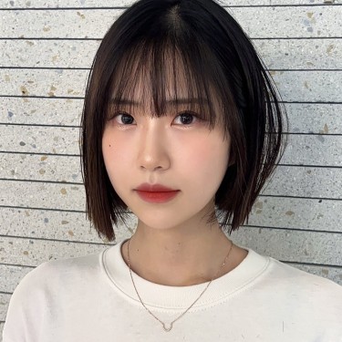 원랭스컷
