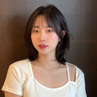 애쉬브라운
