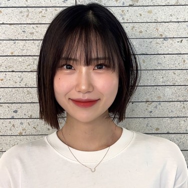 원랭스컷