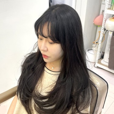 스타일