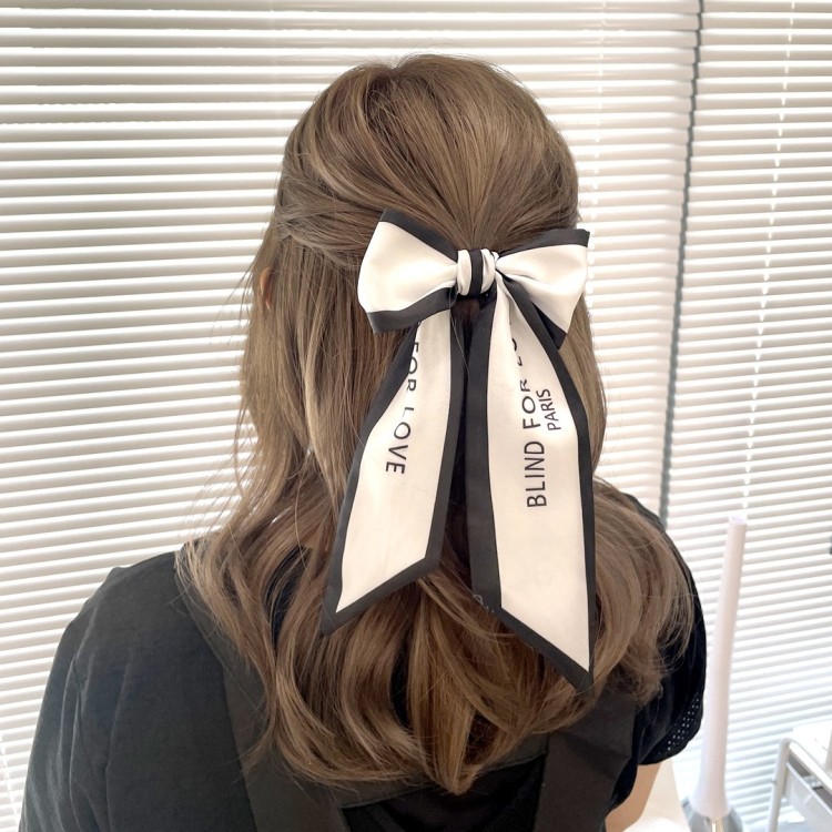 style photo