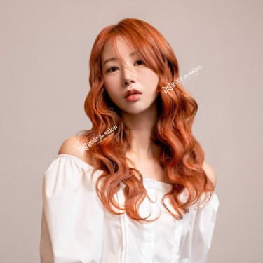 스타일